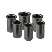 Hose Reducers