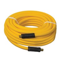 Air & Multipurpose Hose Assemblies