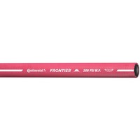 General Purpose Hoses