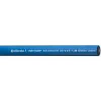 Push Lock Air Hoses