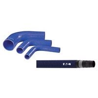 Industrial Hose & Accessories