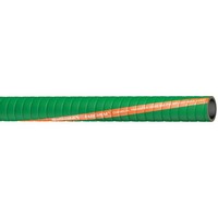 Chemical Hoses