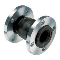 Expansion Joints