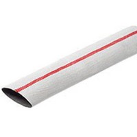 Fire Hoses