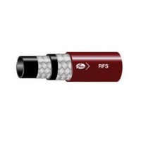Fire Suppression Hoses