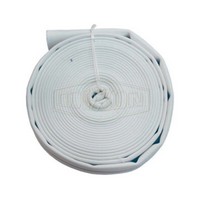 Mill Hoses