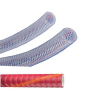 Food & Beverage Hoses