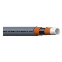 Dry Commodity Hoses