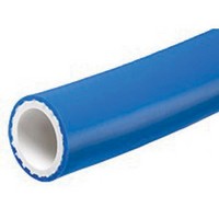 Potable Water Hoses