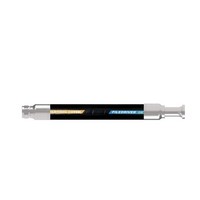 Hydraulic Hose Assemblies