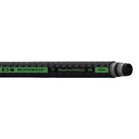 Hydraulic Hoses