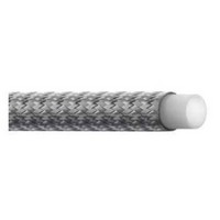 PTFE Hoses