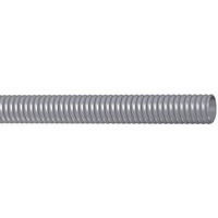 Lavatory Hoses