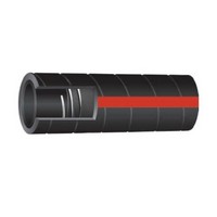 Marine Coolant Hoses