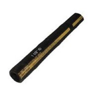 Marine Fuel Hoses