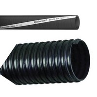 Material Handling Hoses