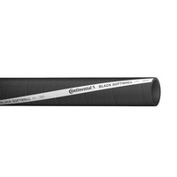 Dry Material Hoses