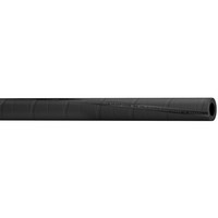 Sandblast Hoses