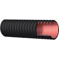 Slurry Hoses