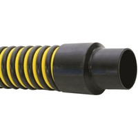 Vac Hoses
