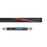 Petroleum Hoses