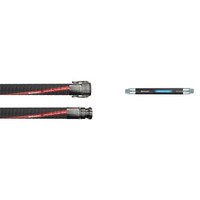 Petroleum Hose Assemblies