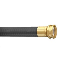 Washdown Hose Assemblies
