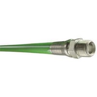 Sewer Jettings Hoses