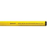 Spray Hoses