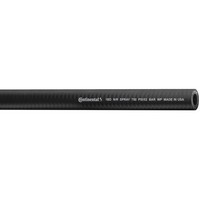 Paint Spray Hoses