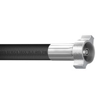 Steam Hose Assemblies