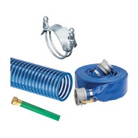 Water Hoses