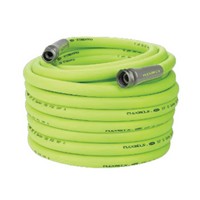 Garden Hose Assemblies