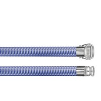 Water Suction Assemblies