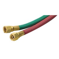 Welding Hoses