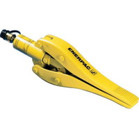 Hydraulic Equipment & Accessories