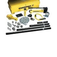Hydraulic Cylinders & Accessories