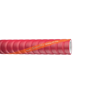 Bulk Hose & Assembly Components