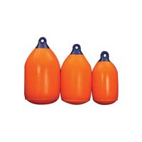 Marine Accessories