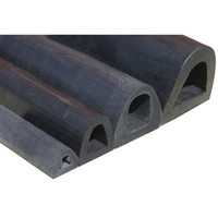 Dock Bumpers