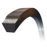 V-Belts