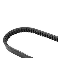 Cogged V-Belts (AX,BX,CX)