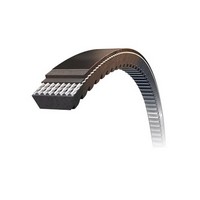 Fractional Horse Power V-Belts (3L,4L,5L)