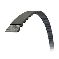 Synchronous Belts