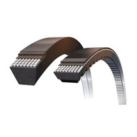 Wedge V-Belts (3VX,5VX,8V)