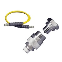 Hydraulic Pump Accessories