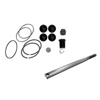 Pump Parts & Accessories