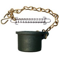 Pump Accessories