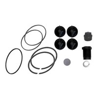 Repair Kits