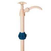Chemical Pumps